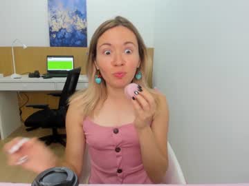 webcam couple ellcrys live cam image #3712939