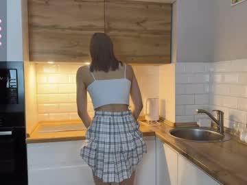 webcam girl pureandinnocent_ live cam image #10117352