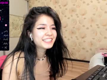 webcam girl akino_17 live cam image #890626