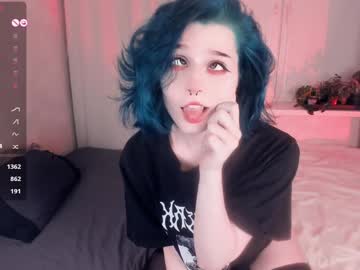 webcam girl alicentity live cam image #11769509