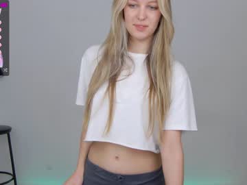 webcam girl beatrice_melton live cam image #4203808