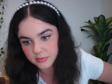 webcam girl gia_is_horny live cam image #9193024