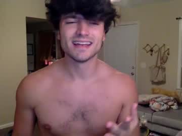 webcam man jeremy_conn live cam image #447219