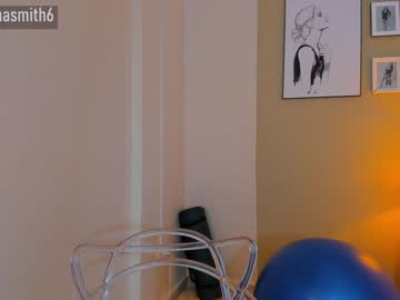 webcam girl jovanna_smith live cam image #4197210