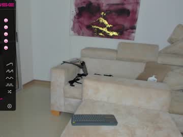 webcam girl swt_molly live cam image #1710300