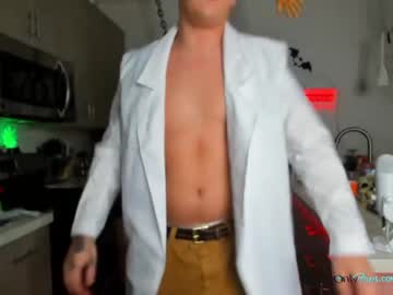 webcam man thejohnnystone live cam image #282295
