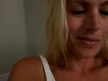 webcam girl valleygirl4u live cam image #3184201