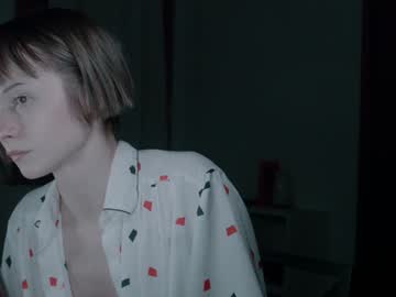 webcam girl chaturbatable live cam image #10906947