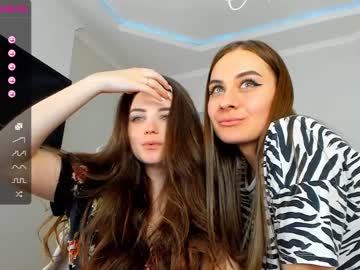 webcam girl filister666 live cam image #443658