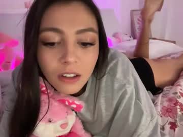 webcam girl keirasworld live cam image #12684949