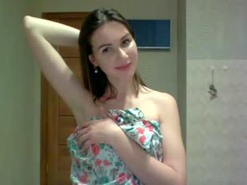webcam girl martha_pearl live cam image #1596525