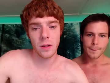 webcam man scottandryan live cam image #303197