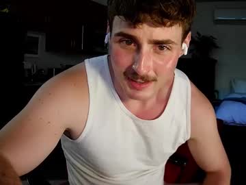 webcam man superrush69 live cam image #10353207