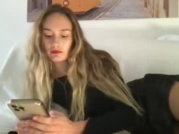 webcam girl sweetcocoalice live cam image #5196130