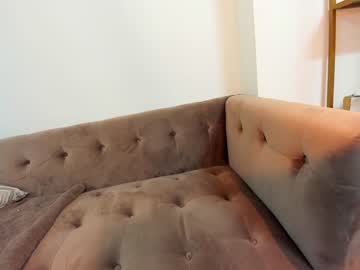 webcam girl ehotlovea live cam image #6549782