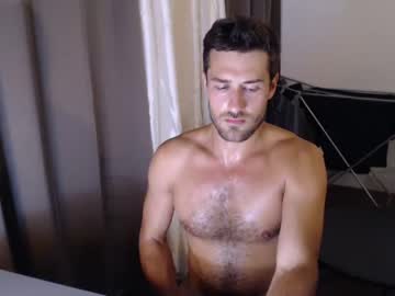 webcam man yoooups live cam image #6961834