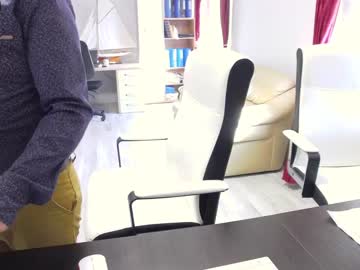webcam couple cute00kiara live cam image #1952152