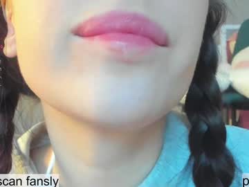 webcam girl harubunny live cam image #11332358