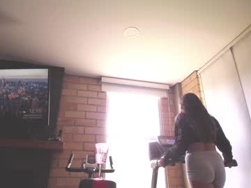 webcam girl kendalltyler live cam image #9177999