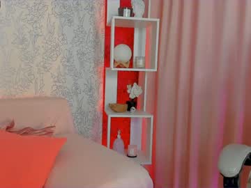 webcam girl madeline_jackson live cam image #5819294