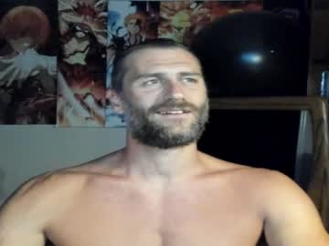 webcam man sensibleattraction live cam image #9628438