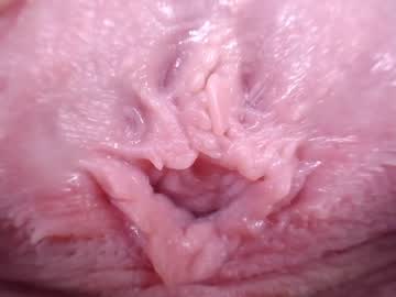 webcam girl courtney_luv live cam image #5309420