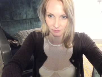 webcam girl kaileeshy live cam image #1173142