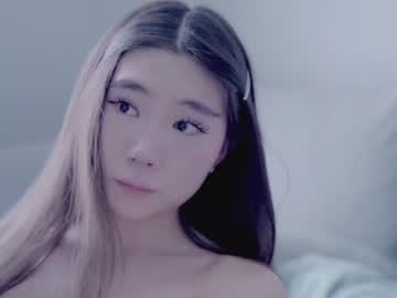 webcam girl miso_misa live cam image #13031326