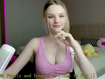 webcam girl _passion_show_ live cam image #6062694
