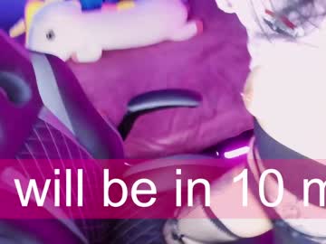 webcam girl lina_bitch live cam image #2934497