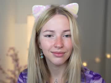 webcam girl my_stella live cam image #6605792