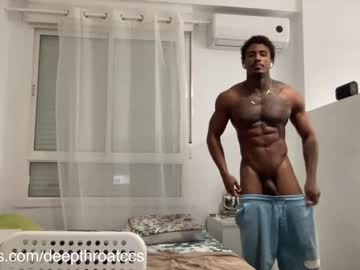 webcam man deepthroatfucker_ccs live cam image #10720073