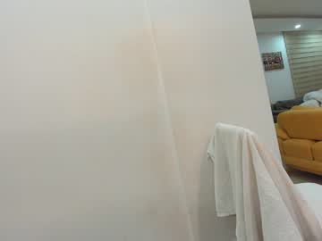 webcam girl ehotlovea live cam image #3966534