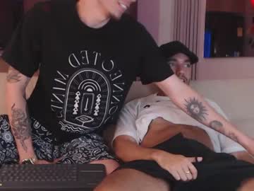 webcam man fratguysonline live cam image #7021917