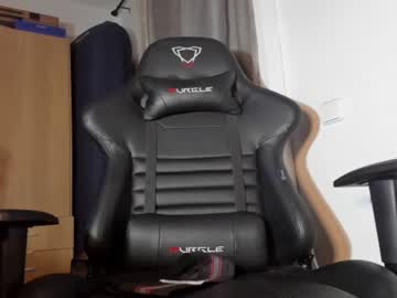 webcam man jhon_salamandro live cam image #1764807