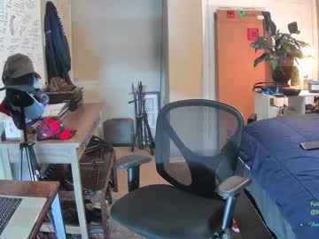 webcam man letsplayblake live cam image #4462824