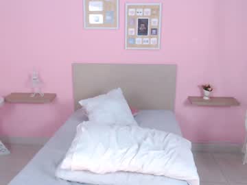 webcam girl little_effy18 live cam image #280856