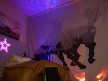 webcam girl lucy_gooosey live cam image #11993303