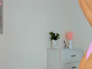 webcam girl molly__meow live cam image #9170969