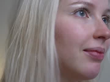 webcam girl my_stella live cam image #11652570