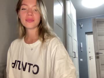 webcam girl angel_from_sky live cam image #6737965