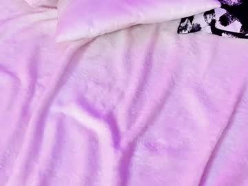 webcam girl lina_bitch live cam image #2954131