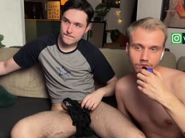 webcam man marksibul live cam image #7257314