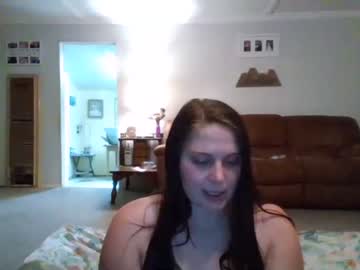 webcam girl 69thicknhorny live cam image #4104623