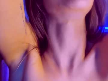 webcam girl _demi_dee_ live cam image #3439868
