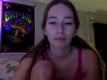 webcam girl avababexoxoxo live cam image #5705640