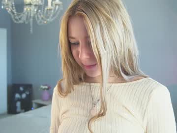 webcam girl infinitysoul_ live cam image #5298366