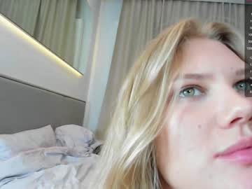 webcam girl alice_n_wooderland live cam image #1378882