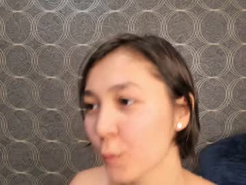 webcam girl jeanfrancoa live cam image #8230417