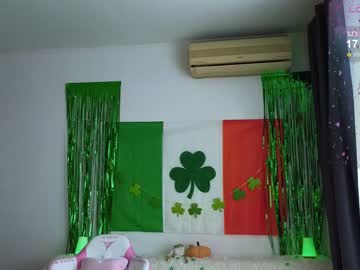 webcam girl katy_ethereal live cam image #8826708